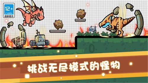 拿地即走访 调研解难题:南京市交易中心按下优化服务“快捷键”